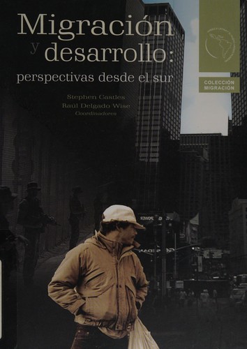 Migración y desarrollo