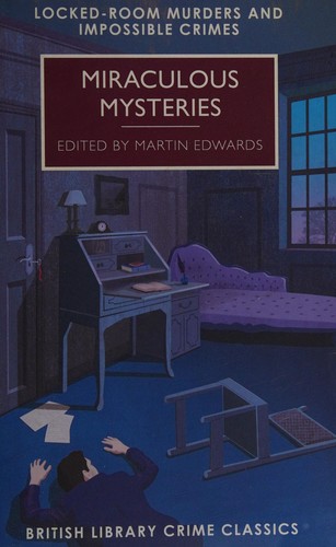 Miraculous Mysteries