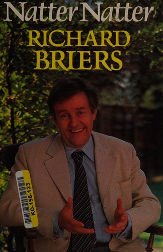 Natter natter