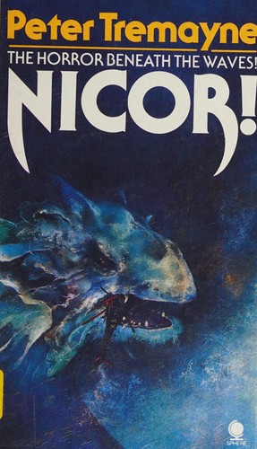 Nicor!