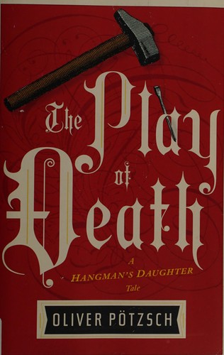 The play of death
