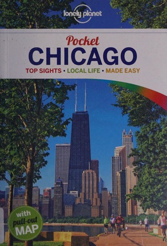 Pocket Chicago