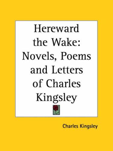 Hereward the Wake