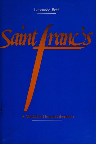 St. Francis