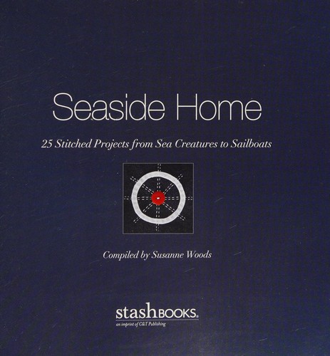 Seaside home