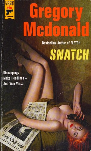 Snatch