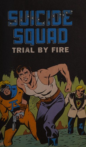 Suicide Squad