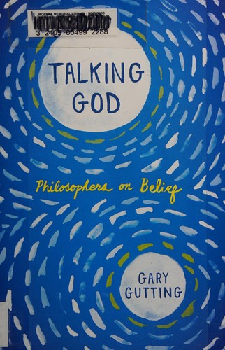 Talking God