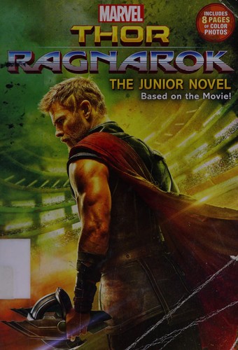 Thor