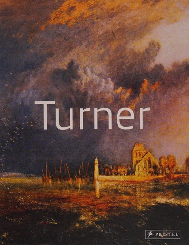 Turner