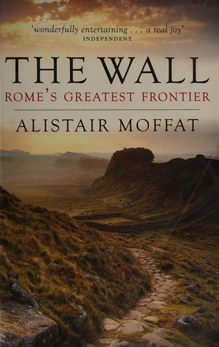 The wall