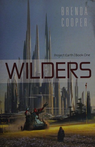 Wilders