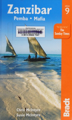 Zanzibar