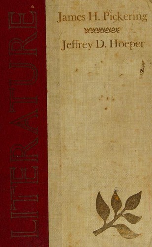 Literature