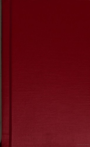 Les femmes qui tuent et les femmes qui votent