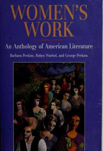 Women's work
