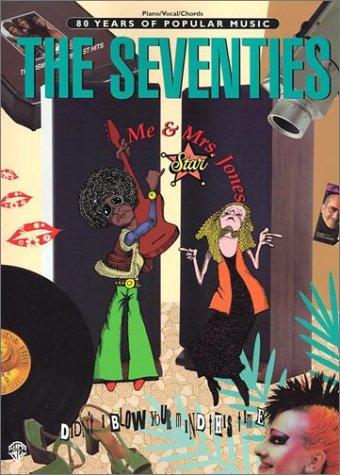 The Seventies