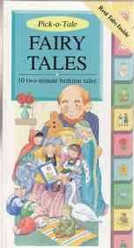 Fairy tales