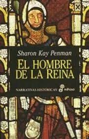 El Hombre de La Reina