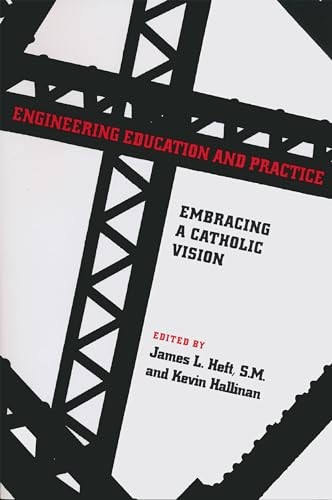 Engineering education and practice