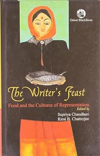 The Writer's feast