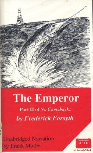 Emperor