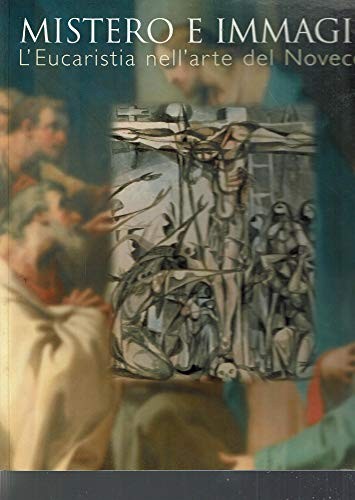 Mistero e immagine