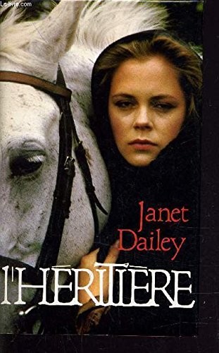 L' héritière