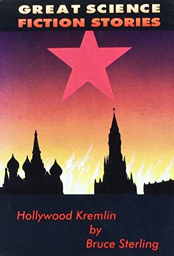 Hollywood Kremlin