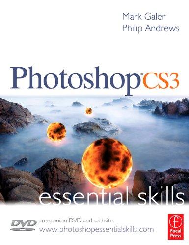 Photoshop CS3