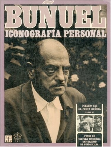 Buñuel