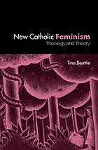 New Catholic feminism