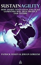 Sustainagility