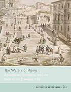 The Waters of Rome