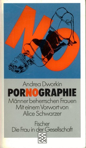 PorNOgraphie