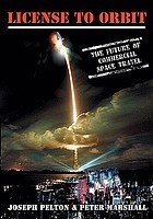 License to orbit