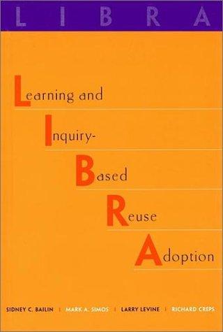 Libra