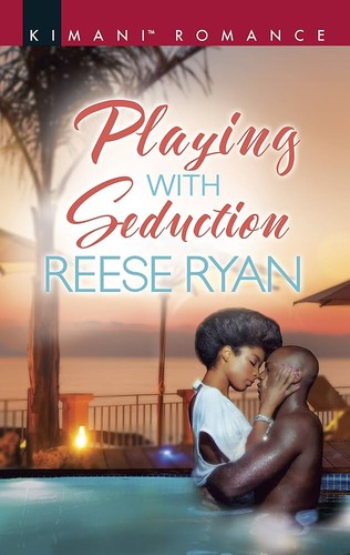 Playing with seduction