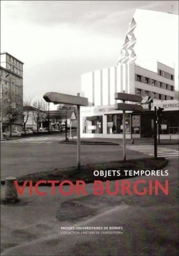 Victor Burgin