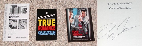 Four Film Pack