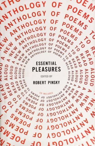 Essential Pleasures