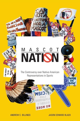 Mascot nation