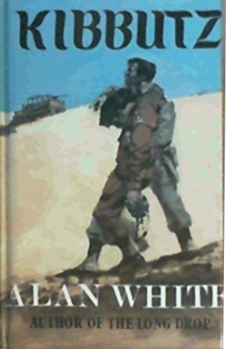 Kibbutz