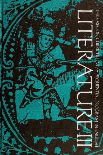 Literature III