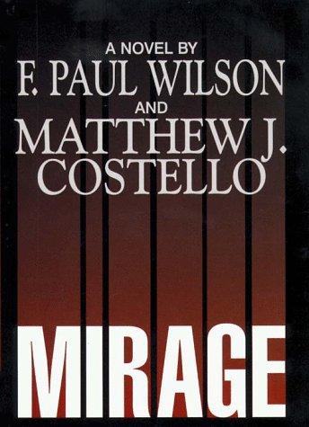 Mirage