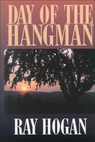 Day of the hangman