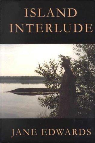 Island Interlude