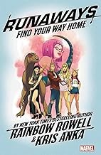 Runaways