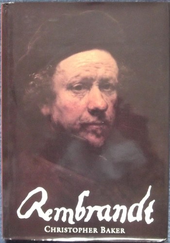 Rembrandt