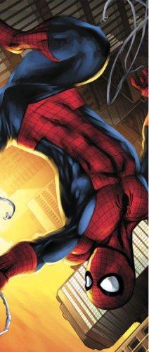 Marvel Age Spider-Man Volume 3